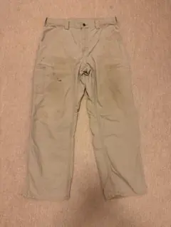carhartt ペインターパンツのサムネイル