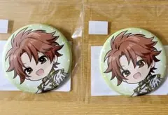 ゆりリリ様 リクエスト 2点 まとめ商品