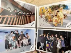 Item thumbnail for item 0168965c-72a0-4bce-a3f3-c12f1128e431