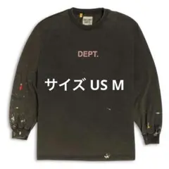 2025年最新】ギャラリーデプト ロンtの人気アイテム - メルカリ