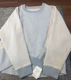 Jena espace merveilleux　カットソー