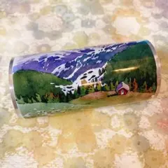 Item thumbnail for item 2868d1ca-ad19-457f-adde-404ff7ddc1f0