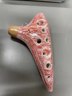 Item thumbnail for item fc646da3-e7b2-46ea-a355-b3bbb98982b2