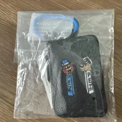 Item thumbnail for item 27cd14cf-78b9-4b8f-a773-0e268ba3c6f8