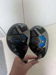 Item thumbnail for item e5a31bc1-3269-4613-8101-123e8d47abe3