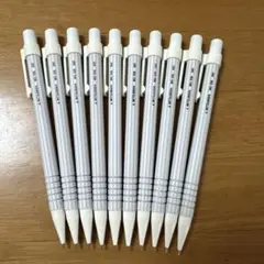 シャーペンまとめ売り シャーペンまとめ売り【即日発送⭕️】 Amazon | ZX4R ZX-4R