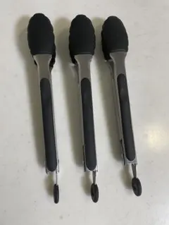 Item thumbnail for item 0950d5c5-dde9-406f-be13-04930c42f1ac