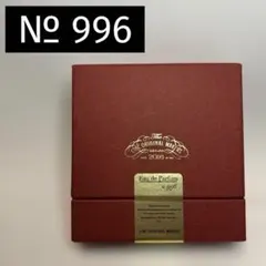 限定値下げはLINC ORIGINAL MAKERS No.991 - メルカリ
