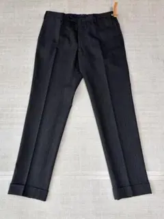 incotex スラックス