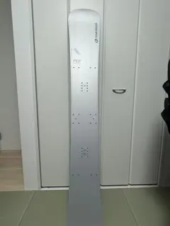 アルペン スノーボード ケスラー 180cm - メルカリ