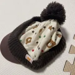 Item thumbnail for item c2174dc8-4963-448b-a881-1bf2e6975caa