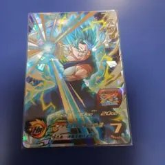 Item thumbnail for item 903d45a7-d971-4af3-9c31-bb6dc291a4b4