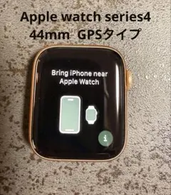 Item thumbnail for item 7134289a-1b08-4079-8d4b-ae5fb4ae2f37