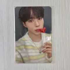 m⸝·⸝⋆꙳様 リクエスト 2点 まとめ商品