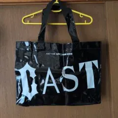 KAT-TUN✵2018年ライブグッズ✵バッグのサムネイル