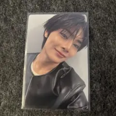 StrayKids スキズ アイエンHollow タワレコ30周年限定トレカ②