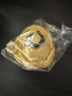 DXライダーエグズランダムBOX01 キリンシードエグズ