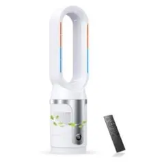 Item thumbnail for item ebc9027b-b00d-44a1-831a-e95a7daade5b