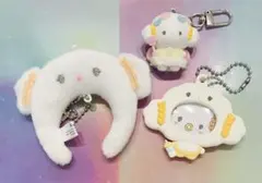 2025年最新】こぎみゅんの人気アイテム - メルカリ