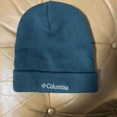 ビーニー ニット帽