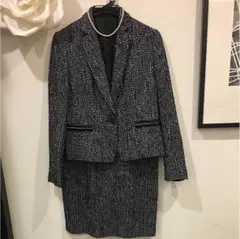 新品未使用♡卒業式♡入学式にも♡スーツ