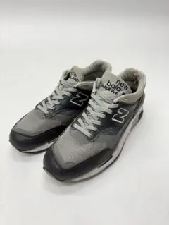 New Balance M1500UC【廃盤モデル】