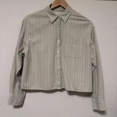 Item thumbnail for item 5497c1ee-95a5-4435-b187-8ffccb92c21d