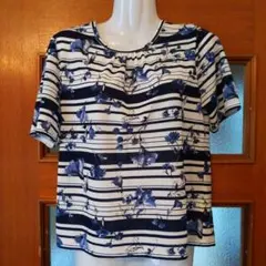 あんこ様 リクエスト 5点 まとめ商品