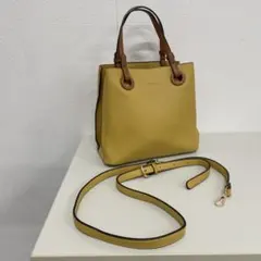 M08/04a2705☆カジュアルシックハンドバッグ レディース FIRANO