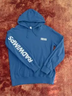 Item thumbnail for item ccb8ead0-556c-47ae-81e6-3e1d26157135