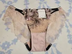 Item thumbnail for item a19a35db-282c-4692-8073-9d9e3fe7efc1