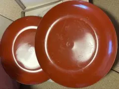 Item thumbnail for item 11751e86-024e-4b86-87dd-0c358292b85e