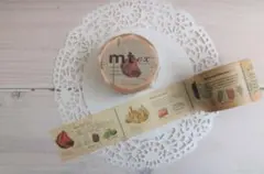 Item thumbnail for item 5194baad-acfe-42ce-aa42-52350cf73cb0