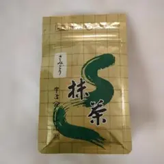 2026年最新】yamamasaの人気アイテム - メルカリ