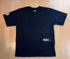 【美品】NEIGHBORHOOD Tシャツ Lサイズ