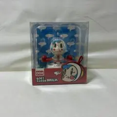メルカリ