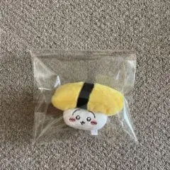 ちいかわ寿司 うさぎ