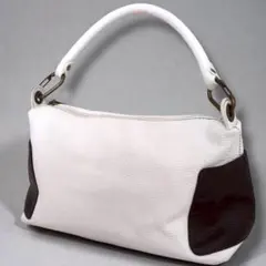 Y2K Archive one shoulder Bag Grunge 00s