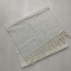 Item thumbnail for item 7e64e444-8b84-4e38-bf9c-a1a2035072eb