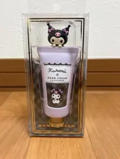 Item thumbnail for item 8906aafc-ab64-44c0-9750-a0c59b373055