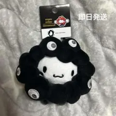 Item thumbnail for item 6a7a6c98-5186-4c0e-b8c5-f0fe47c0199e