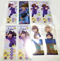 2026年最新】忍たま五年ろ組の人気アイテム - メルカリ