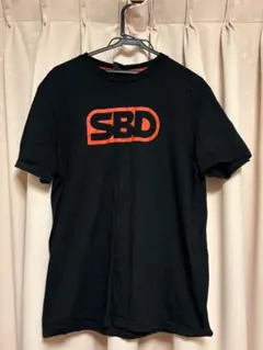 2026年最新】sbd tシャツの人気アイテム - メルカリ