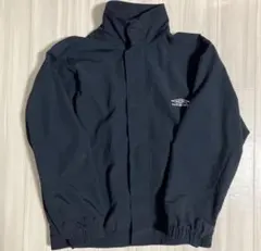 UMBRO × JOURNAL STANDARD PISTE JACKET - メルカリ