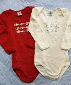 ジョージ様 リクエスト 2点 まとめ商品