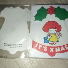内藤ルネ キャラクターグッズ