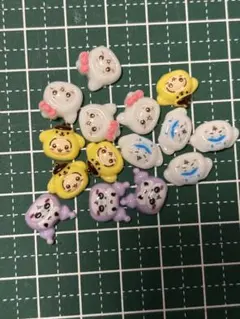 ゆ様 リクエスト 4点 まとめ商品