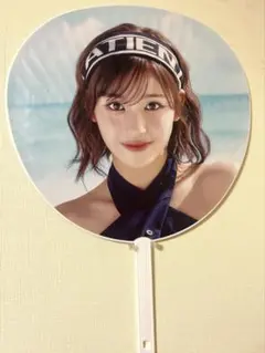 Item thumbnail for item 05ed73bd-d773-423a-b4ff-882a707a4793