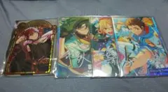 天城燐音 缶バッジ ポトレ缶 まとめ売り 29個 天城燐音 ポトレ缶 まとめ売り 29個 あんスタ 天城燐音 ポートレート