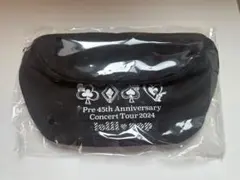 2025年最新】松田聖子 プレミアムシートの人気アイテム - メルカリ